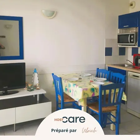 Le Petit Boyard - Piscine, Famille Et *