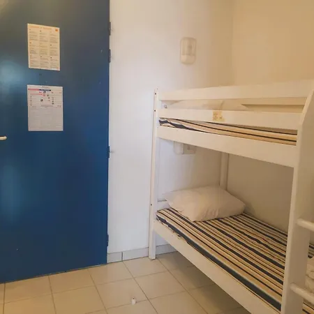 Le Petit Boyard - Piscine, Famille Et Appartamento Fouras